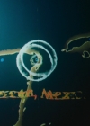 Charmed-Online-dot-nl_Charmed2x18DontLookBackInAnger0282.jpg