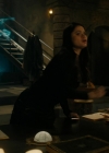Charmed-Online-dot-nl_Charmed2x18DontLookBackInAnger0285.jpg