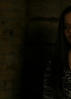 Charmed-Online-dot-nl_Charmed2x18DontLookBackInAnger0286.jpg