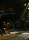 Charmed-Online-dot-nl_Charmed2x18DontLookBackInAnger0287.jpg