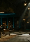 Charmed-Online-dot-nl_Charmed2x18DontLookBackInAnger0288.jpg