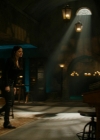 Charmed-Online-dot-nl_Charmed2x18DontLookBackInAnger0289.jpg