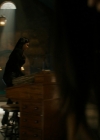 Charmed-Online-dot-nl_Charmed2x18DontLookBackInAnger0290.jpg