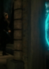 Charmed-Online-dot-nl_Charmed2x18DontLookBackInAnger0291.jpg