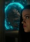 Charmed-Online-dot-nl_Charmed2x18DontLookBackInAnger0292.jpg
