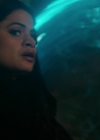 Charmed-Online-dot-nl_Charmed2x18DontLookBackInAnger0293.jpg