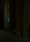 Charmed-Online-dot-nl_Charmed2x18DontLookBackInAnger0294.jpg