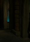Charmed-Online-dot-nl_Charmed2x18DontLookBackInAnger0295.jpg