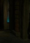 Charmed-Online-dot-nl_Charmed2x18DontLookBackInAnger0296.jpg