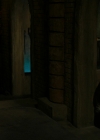 Charmed-Online-dot-nl_Charmed2x18DontLookBackInAnger0297.jpg