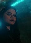 Charmed-Online-dot-nl_Charmed2x18DontLookBackInAnger0298.jpg