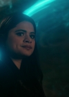 Charmed-Online-dot-nl_Charmed2x18DontLookBackInAnger0299.jpg