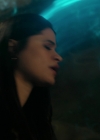 Charmed-Online-dot-nl_Charmed2x18DontLookBackInAnger0300.jpg