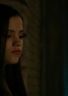 Charmed-Online-dot-nl_Charmed2x18DontLookBackInAnger0302.jpg