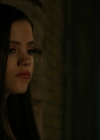 Charmed-Online-dot-nl_Charmed2x18DontLookBackInAnger0303.jpg
