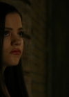 Charmed-Online-dot-nl_Charmed2x18DontLookBackInAnger0304.jpg