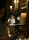 Charmed-Online-dot-nl_Charmed2x18DontLookBackInAnger0305.jpg