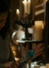 Charmed-Online-dot-nl_Charmed2x18DontLookBackInAnger0306.jpg