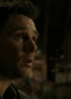 Charmed-Online-dot-nl_Charmed2x18DontLookBackInAnger0307.jpg