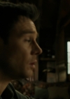 Charmed-Online-dot-nl_Charmed2x18DontLookBackInAnger0308.jpg
