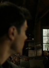 Charmed-Online-dot-nl_Charmed2x18DontLookBackInAnger0309.jpg