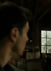 Charmed-Online-dot-nl_Charmed2x18DontLookBackInAnger0310.jpg