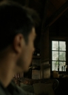Charmed-Online-dot-nl_Charmed2x18DontLookBackInAnger0311.jpg