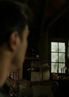 Charmed-Online-dot-nl_Charmed2x18DontLookBackInAnger0312.jpg