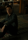 Charmed-Online-dot-nl_Charmed2x18DontLookBackInAnger0313.jpg