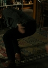 Charmed-Online-dot-nl_Charmed2x18DontLookBackInAnger0314.jpg