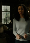 Charmed-Online-dot-nl_Charmed2x18DontLookBackInAnger0316.jpg