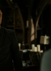 Charmed-Online-dot-nl_Charmed2x18DontLookBackInAnger0319.jpg