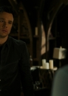 Charmed-Online-dot-nl_Charmed2x18DontLookBackInAnger0320.jpg