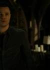 Charmed-Online-dot-nl_Charmed2x18DontLookBackInAnger0322.jpg