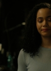 Charmed-Online-dot-nl_Charmed2x18DontLookBackInAnger0324.jpg