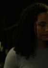Charmed-Online-dot-nl_Charmed2x18DontLookBackInAnger0325.jpg