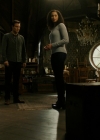 Charmed-Online-dot-nl_Charmed2x18DontLookBackInAnger0326.jpg