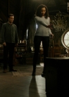 Charmed-Online-dot-nl_Charmed2x18DontLookBackInAnger0328.jpg