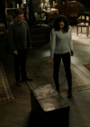 Charmed-Online-dot-nl_Charmed2x18DontLookBackInAnger0329.jpg
