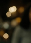 Charmed-Online-dot-nl_Charmed2x18DontLookBackInAnger0332.jpg