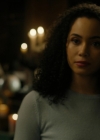Charmed-Online-dot-nl_Charmed2x18DontLookBackInAnger0333.jpg