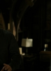 Charmed-Online-dot-nl_Charmed2x18DontLookBackInAnger0335.jpg