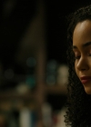 Charmed-Online-dot-nl_Charmed2x18DontLookBackInAnger0363.jpg