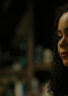 Charmed-Online-dot-nl_Charmed2x18DontLookBackInAnger0364.jpg