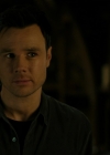 Charmed-Online-dot-nl_Charmed2x18DontLookBackInAnger0369.jpg
