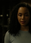 Charmed-Online-dot-nl_Charmed2x18DontLookBackInAnger0372.jpg