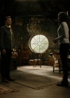 Charmed-Online-dot-nl_Charmed2x18DontLookBackInAnger0376.jpg