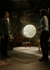 Charmed-Online-dot-nl_Charmed2x18DontLookBackInAnger0377.jpg