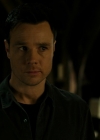 Charmed-Online-dot-nl_Charmed2x18DontLookBackInAnger0381.jpg