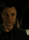 Charmed-Online-dot-nl_Charmed2x18DontLookBackInAnger0382.jpg
